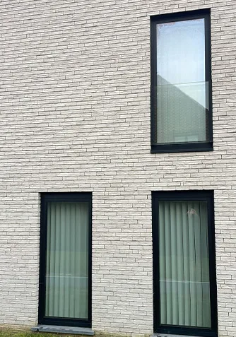 Cose - Doorvalbeveiliging raam Cose - Doorvalbeveiliging raam